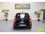 Kia Picanto 1.0 CVVT Design Edition