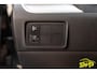 Kia Picanto 1.0 CVVT Design Edition