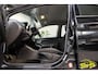 Kia Picanto 1.0 CVVT Design Edition