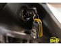 Kia Picanto 1.0 CVVT Design Edition