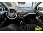 Kia Picanto 1.0 CVVT Design Edition