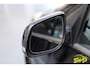 Kia Picanto 1.0 CVVT Design Edition