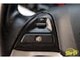 Kia Picanto 1.0 CVVT Design Edition