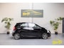 Kia Picanto 1.0 CVVT Design Edition
