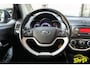 Kia Picanto 1.0 CVVT Design Edition