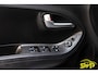 Kia Picanto 1.0 CVVT Design Edition