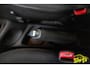 Kia Picanto 1.0 CVVT Design Edition