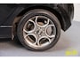 Kia Picanto 1.0 CVVT Design Edition