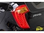 Kia Picanto 1.0 CVVT Design Edition