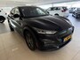 Ford Mustang Mach-E Extended RWD 98 kWh
