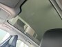 Ford Mustang Mach-E Extended RWD 98 kWh