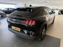Ford Mustang Mach-E Extended RWD 98 kWh