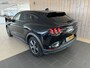 Ford Mustang Mach-E Extended RWD 98 kWh