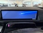 Ford Mustang Mach-E Extended RWD 98 kWh
