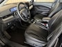 Ford Mustang Mach-E Extended RWD 98 kWh