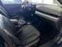 Ford Mustang Mach-E Extended RWD 98 kWh