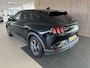 Ford Mustang Mach-E RWD 75 kWh SOH 93,5%