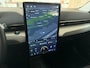 Ford Mustang Mach-E RWD 75 kWh SOH 93,5%