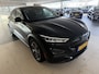 Ford Mustang Mach-E RWD 75 kWh SOH 93,5%