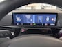 Ford Mustang Mach-E RWD 75 kWh SOH 93,5%