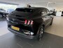Ford Mustang Mach-E RWD 75 kWh SOH 93,5%