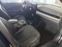 Ford Mustang Mach-E RWD 75 kWh SOH 93,5%