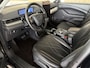 Ford Mustang Mach-E RWD 75 kWh SOH 93,5%