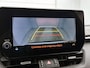 Toyota RAV4 2.5 Hybrid AWD Style Bi-Tone | Dealer onderhouden | Stoel+Stuurverwarming | Elektrische achterklep | Draadloze telefoonlader | 1650KG trekgewicht mogelijk | Apple CarPlay/Android auto | Parkeersensoren voor+achter |