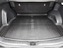 Toyota RAV4 2.5 Hybrid AWD Style Bi-Tone | Dealer onderhouden | Stoel+Stuurverwarming | Elektrische achterklep | Draadloze telefoonlader | 1650KG trekgewicht mogelijk | Apple CarPlay/Android auto | Parkeersensoren voor+achter |