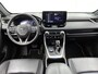 Toyota RAV4 2.5 Hybrid AWD Style Bi-Tone | Dealer onderhouden | Stoel+Stuurverwarming | Elektrische achterklep | Draadloze telefoonlader | 1650KG trekgewicht mogelijk | Apple CarPlay/Android auto | Parkeersensoren voor+achter |