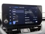 Toyota RAV4 2.5 Hybrid AWD Style Bi-Tone | Dealer onderhouden | Stoel+Stuurverwarming | Elektrische achterklep | Draadloze telefoonlader | 1650KG trekgewicht mogelijk | Apple CarPlay/Android auto | Parkeersensoren voor+achter |