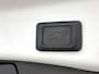 Toyota RAV4 2.5 Hybrid AWD Style Bi-Tone | Dealer onderhouden | Stoel+Stuurverwarming | Elektrische achterklep | Draadloze telefoonlader | 1650KG trekgewicht mogelijk | Apple CarPlay/Android auto | Parkeersensoren voor+achter |