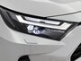 Toyota RAV4 2.5 Hybrid AWD Style Bi-Tone | Dealer onderhouden | Stoel+Stuurverwarming | Elektrische achterklep | Draadloze telefoonlader | 1650KG trekgewicht mogelijk | Apple CarPlay/Android auto | Parkeersensoren voor+achter |