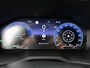Toyota RAV4 2.5 Hybrid AWD Style Bi-Tone | Dealer onderhouden | Stoel+Stuurverwarming | Elektrische achterklep | Draadloze telefoonlader | 1650KG trekgewicht mogelijk | Apple CarPlay/Android auto | Parkeersensoren voor+achter |