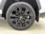 Toyota RAV4 2.5 Hybrid AWD Style Bi-Tone | Dealer onderhouden | Stoel+Stuurverwarming | Elektrische achterklep | Draadloze telefoonlader | 1650KG trekgewicht mogelijk | Apple CarPlay/Android auto | Parkeersensoren voor+achter |