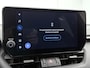 Toyota RAV4 2.5 Hybrid AWD Style Bi-Tone | Dealer onderhouden | Stoel+Stuurverwarming | Elektrische achterklep | Draadloze telefoonlader | 1650KG trekgewicht mogelijk | Apple CarPlay/Android auto | Parkeersensoren voor+achter |