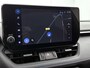 Toyota RAV4 2.5 Hybrid AWD Style Bi-Tone | Dealer onderhouden | Stoel+Stuurverwarming | Elektrische achterklep | Draadloze telefoonlader | 1650KG trekgewicht mogelijk | Apple CarPlay/Android auto | Parkeersensoren voor+achter |