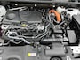 Toyota RAV4 2.5 Hybrid AWD Style Bi-Tone | Dealer onderhouden | Stoel+Stuurverwarming | Elektrische achterklep | Draadloze telefoonlader | 1650KG trekgewicht mogelijk | Apple CarPlay/Android auto | Parkeersensoren voor+achter |