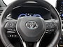 Toyota RAV4 2.5 Hybrid AWD Style Bi-Tone | Dealer onderhouden | Stoel+Stuurverwarming | Elektrische achterklep | Draadloze telefoonlader | 1650KG trekgewicht mogelijk | Apple CarPlay/Android auto | Parkeersensoren voor+achter |