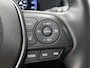 Toyota RAV4 2.5 Hybrid AWD Style Bi-Tone | Dealer onderhouden | Stoel+Stuurverwarming | Elektrische achterklep | Draadloze telefoonlader | 1650KG trekgewicht mogelijk | Apple CarPlay/Android auto | Parkeersensoren voor+achter |