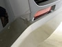 Toyota RAV4 2.5 Hybrid AWD Style Bi-Tone | Dealer onderhouden | Stoel+Stuurverwarming | Elektrische achterklep | Draadloze telefoonlader | 1650KG trekgewicht mogelijk | Apple CarPlay/Android auto | Parkeersensoren voor+achter |