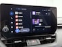 Toyota RAV4 2.5 Hybrid AWD Style Bi-Tone | Dealer onderhouden | Stoel+Stuurverwarming | Elektrische achterklep | Draadloze telefoonlader | 1650KG trekgewicht mogelijk | Apple CarPlay/Android auto | Parkeersensoren voor+achter |