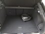 Audi Q3 1.5 200kW e-hybrid S edition