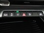 Audi Q3 1.5 200kW e-hybrid S edition