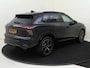 Audi Q3 1.5 200kW e-hybrid S edition