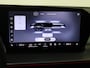 Audi Q3 1.5 200kW e-hybrid S edition