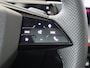 Audi Q3 1.5 200kW e-hybrid S edition