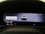Audi Q3 1.5 200kW e-hybrid S edition