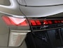 Audi Q3 1.5 200kW e-hybrid S edition