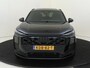 Audi Q3 1.5 200kW e-hybrid S edition